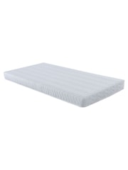 Sleep Soul Nimbus Foam Mattress - Image 3 of 3