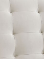Birlea Warm Stone Hemlock Bed - Image 4 of 6