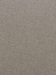 Birlea Grey Quebec Bed - Image 5 of 6