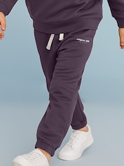 Religion Logo Sweatpants - Imagem 1 de 4