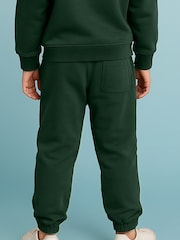 Religion Hopey Darted Sweatpants - Imagem 3 de 4