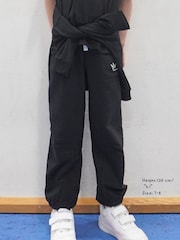 Religion Hopey Darted Sweatpants - Imagem 1 de 2