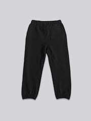 Religion Hopey Darted Sweatpants - Imaginea 4 din 5