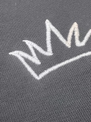 Religion Hopey Darted Sweatpants - Imaginea 5 din 5