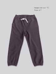 Religion Seamed Darted Sweatpants - Imagem 1 de 4