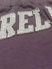 Religion Seamed Darted Sweatpants - Imagem 3 de 4