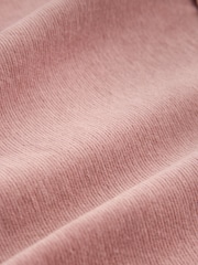 Roz - Pantaloni pentru ghete - Imaginea 6 din 6