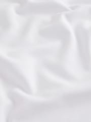 White N. Premium Short Sleeve Crew Neck T-Shirt - Image 7 of 8