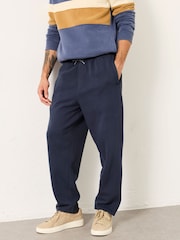 Ναυτικό - FatFace Φόρμες - Εικόνα 1 από 6