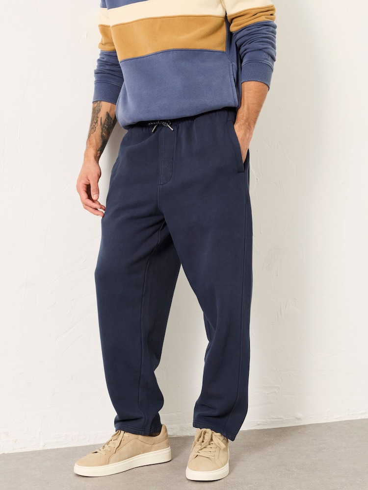 Ναυτικό - FatFace Φόρμες - Εικόνα 1 από 6