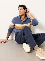 Ναυτικό - FatFace Φόρμες - Εικόνα 3 από 6