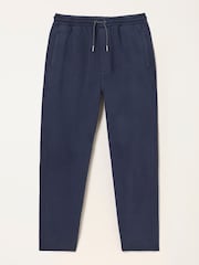 Ναυτικό - FatFace Φόρμες - Εικόνα 6 από 6