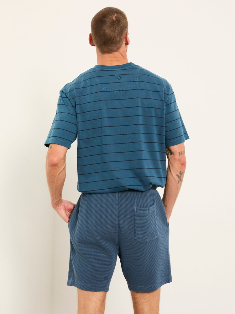 FatFace Short - صورة 2 من 5 FatFace Short - صورة 2 من 5