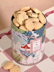 Kimm & Miller Cath Kidston Biscuit Tin - Image 3 of 5