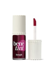Benefit Benetint Lip & Cheek Stain 6ml - Image 1 of 5