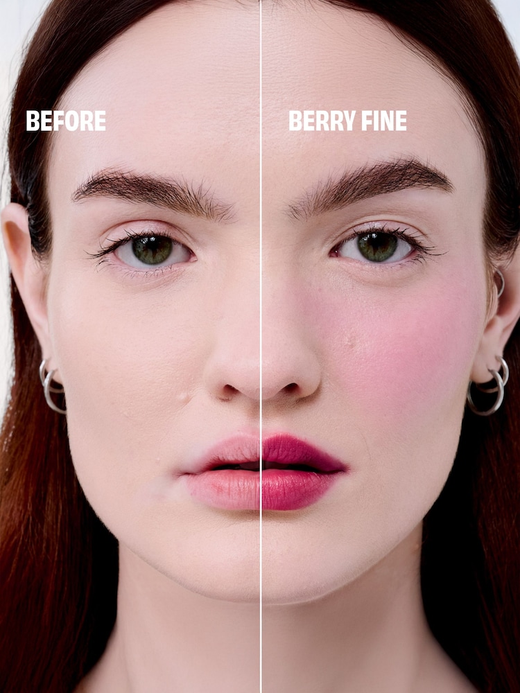 Benefit Benetint Lip & Cheek Stain 6ml - Image 2 of 5