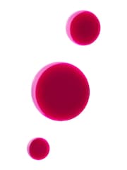 Benefit Benetint Lip & Cheek Stain 6ml - Image 3 of 5