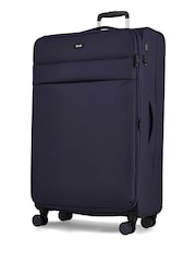 Rock Luggage Suitcases Set 3 Piece - Image 2 of 2