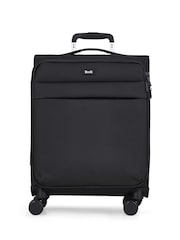 Rock Luggage Harper Cabin Suitcase - Image 1 of 2