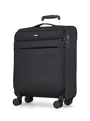 Rock Luggage Harper Cabin Suitcase - Image 2 of 2