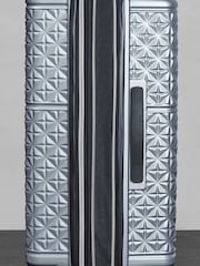 Rock Luggage Maya Suitcases Set 3 Piece - Image 4 of 6