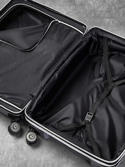 Rock Luggage Maya Suitcases Set 3 Piece - Image 5 of 6