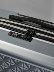 Rock Luggage Maya Suitcases Set 3 Piece - Image 6 of 6