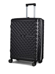 Rock Luggage Medium Maya Suitcase - Image 1 of 2