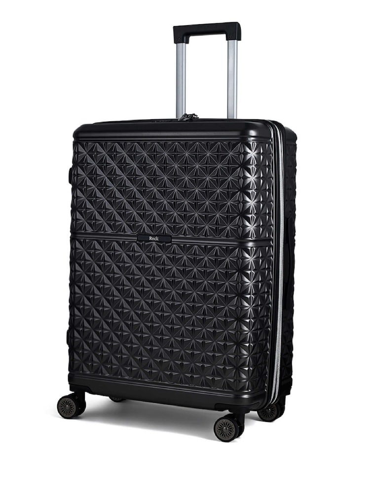 Rock Luggage Medium Maya Suitcase - Image 1 of 2