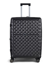 Rock Luggage Medium Maya Suitcase - Image 2 of 2