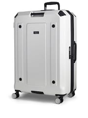 Rock Luggage Alpine Suitcases Set 3 Piece - Image 2 of 2