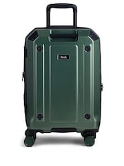 Rock Luggage Alpine Cabin Suitcase - Image 1 of 2