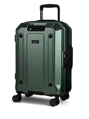 Rock Luggage Alpine Cabin Suitcase - Image 2 of 2