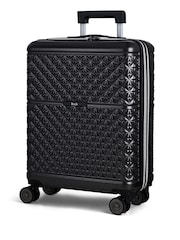 Rock Luggage Maya Cabin Suitcase - Image 1 of 2