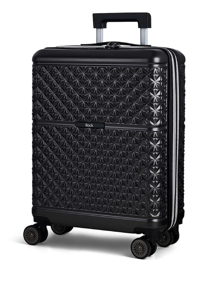 Rock Luggage Maya Cabin Suitcase - Image 1 of 2