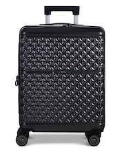 Rock Luggage Maya Cabin Suitcase - Image 2 of 2