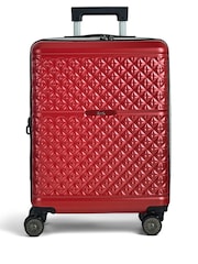 Rock Luggage Maya Cabin Suitcase - Image 1 of 2