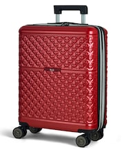 Rock Luggage Maya Cabin Suitcase - Image 2 of 2