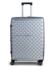 Rock Luggage Medium Maya Suitcase - Image 1 of 2