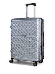 Rock Luggage Medium Maya Suitcase - Image 2 of 2