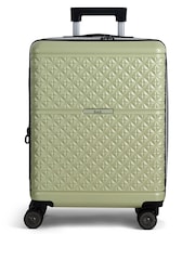 Rock Luggage Maya Cabin Suitcase - Image 1 of 2