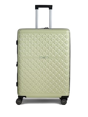Rock Luggage Medium Maya Suitcase - Image 1 of 2