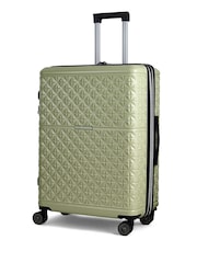 Rock Luggage Medium Maya Suitcase - Image 2 of 2