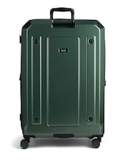 Rock Luggage Large Alpine Suitcase - Image 1 of 7