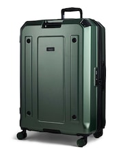 Rock Luggage Large Alpine Suitcase - Image 2 of 7