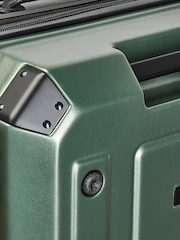 Rock Luggage Large Alpine Suitcase - Image 3 of 7