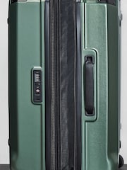 Rock Luggage Large Alpine Suitcase - Image 5 of 7
