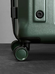 Rock Luggage Large Alpine Suitcase - Image 7 of 7