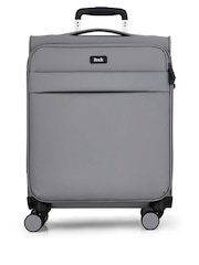 Rock Luggage Harper Cabin Suitcase - Image 1 of 2