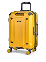 Rock Luggage Alpine Cabin Suitcase - Image 2 of 2